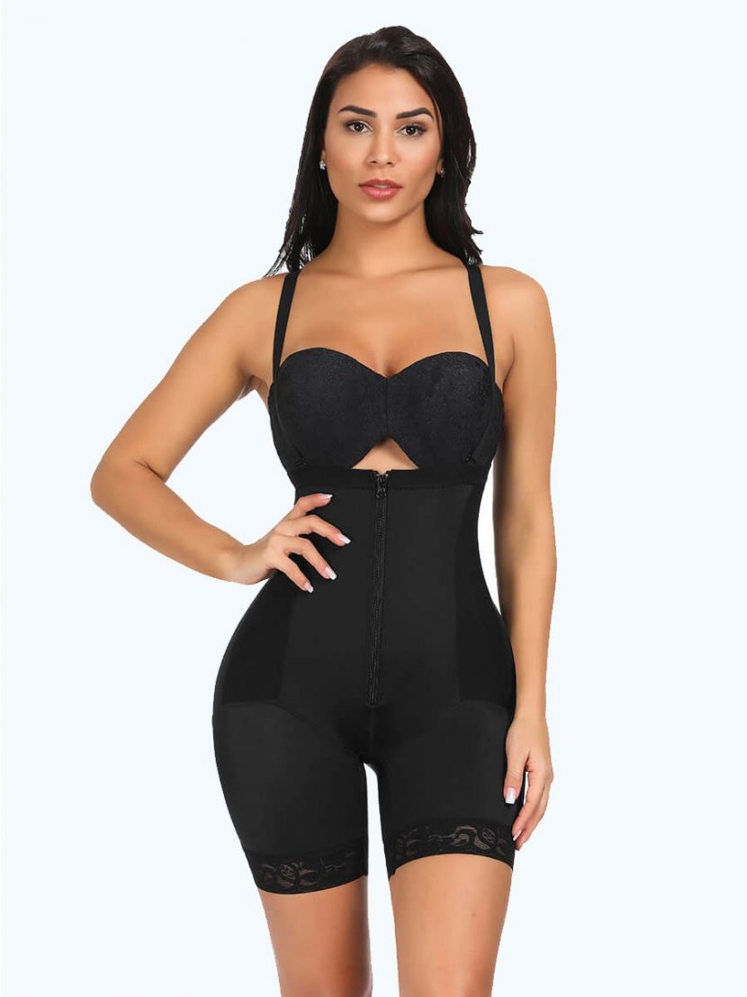 best-shapewear-for-lower-belly-pooch-size-them-up