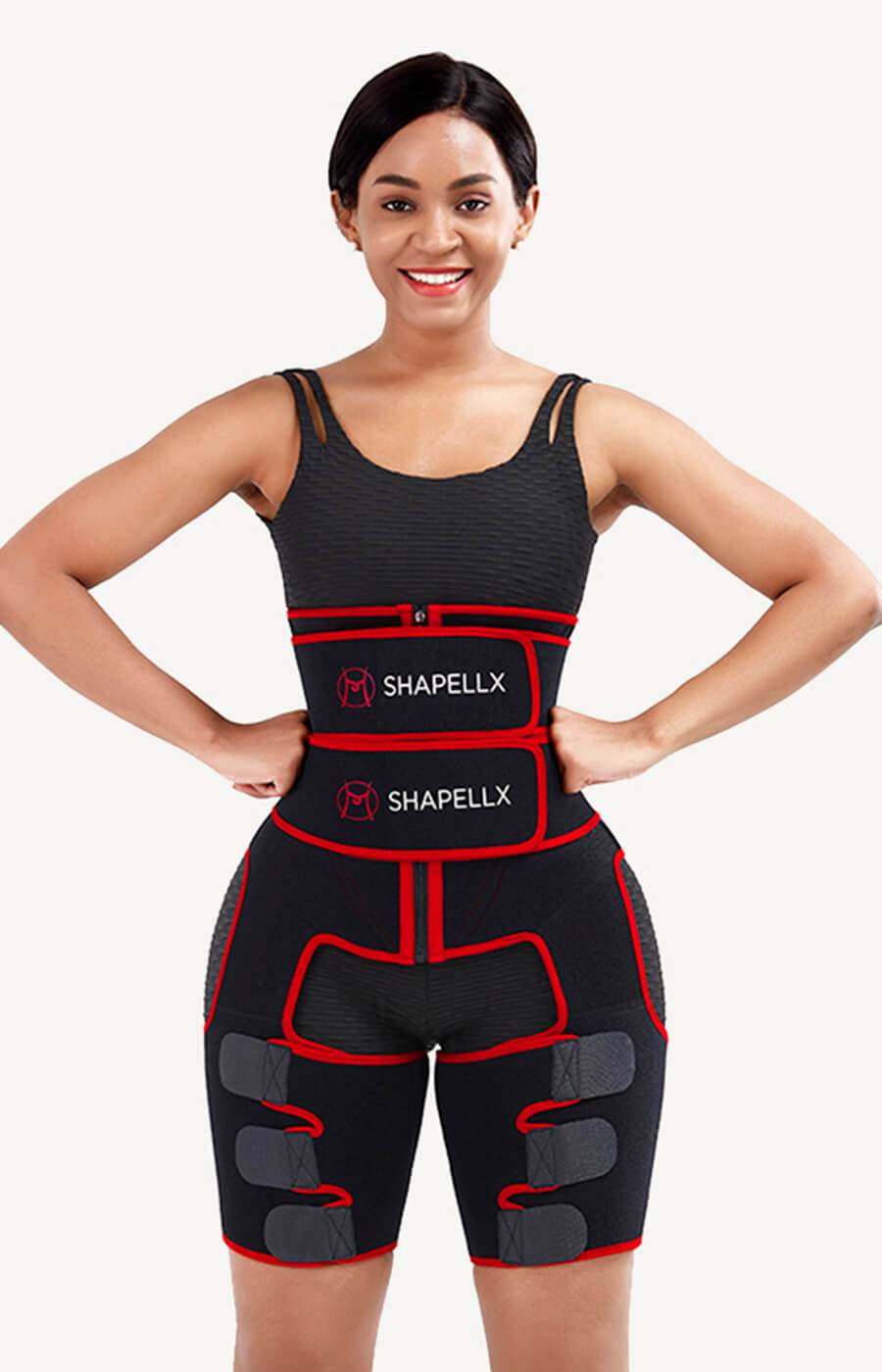 shapellx-waist-trainer-aim-to-improve-your-posture-by-hug-for-trends