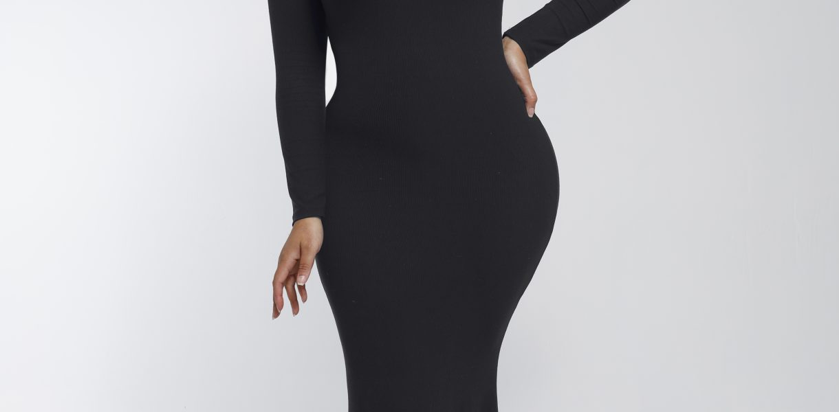 Shapewear for Activities: Find the One That Will Fit You